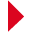 NiTOR Performance Icon
