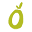 AvoDerm Icon