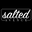 Salted Avenue Icon