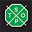 thesuppstop Icon