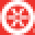 Boss Snowplow Icon