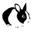 Bunnies That Lunch Icon