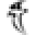 Vexilar Icon