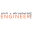 Csengineermag Icon