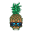 Raze Eyewear Icon