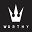 WorthyLux Icon