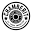 CHAMBER IT Icon