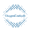 OxygenCeuticals Singapore Icon