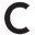 Colette by Colette Hayman Icon