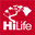 HiLife Store Icon