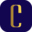 Caleno Drinks Icon