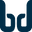 Bedder Mattress USA Icon