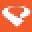 Power Music Cheer Icon