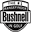 Bushnell Golf Icon