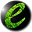 Elite Hemp Products Icon
