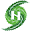 hempestcbd Icon