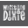 whistlingdixie.co.uk UK Icon