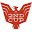A 2nd Cup Icon
