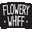 Flowery Whiff Icon