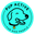 Pup Active Icon