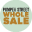 Pompeii Street Wholesale Icon