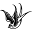 Top Threads Icon