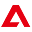 Alive Safety & Rescue UK Icon