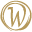 WAR Chest Boutique Icon