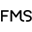 FM Sports Australia Icon