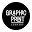 Graphic Print Company UK Icon