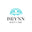 Brynn Dianne Body Care Icon