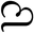 IronCloudWines Australia Icon