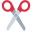 ploenpatterns Icon
