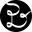 Brooklyn Socks Icon