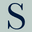Stitch & Story USA Icon