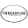 Threadfare Children's Boutique USA Icon