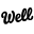 Well Juicery Icon
