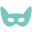 Herobility Icon
