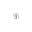 Naganometry Icon