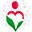 MYTARAOFFICIAL Icon