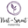 Nest and Sprout Maternity Icon