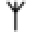 Oreamnos Oddities Icon