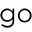 Go-Pals Icon
