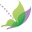 Salix-Skincare Icon