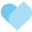 vapeluv Icon