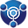 Oion Technologies Icon