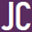 JC Hair Factory Icon