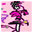 Rissy Roo's USA Icon