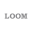 Loom Towels Icon