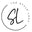 The Style Loft Icon